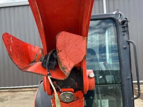 Gallery image 45